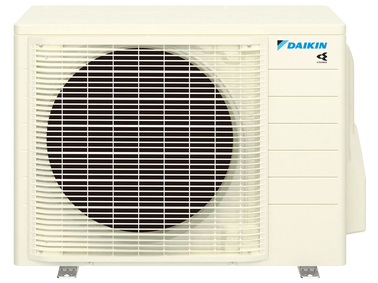 S40ZTAXS-C [�x�[�W��]