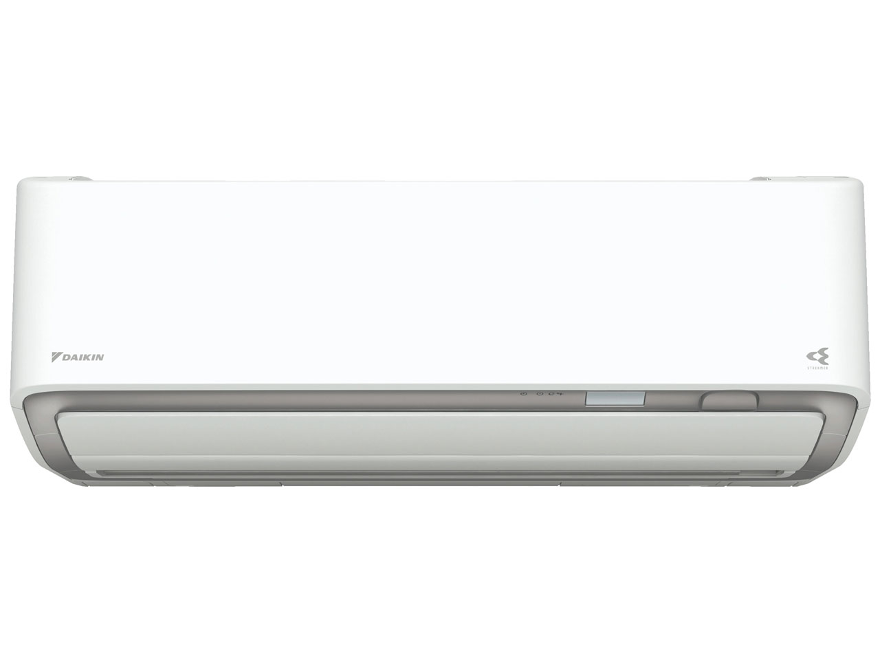 S40ZTAXP-W [�z���C�g]