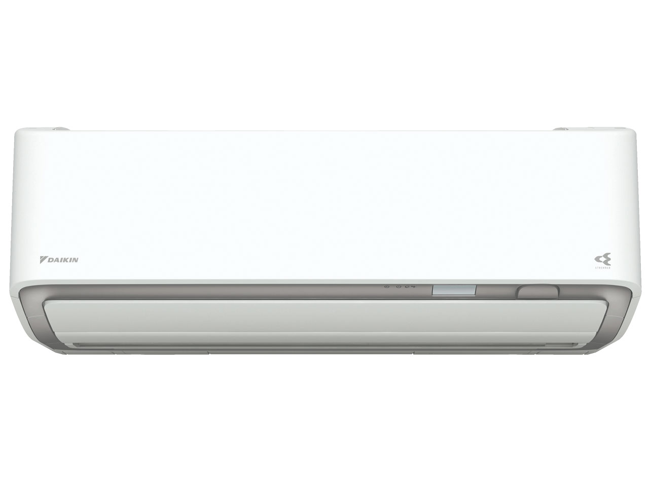 S63ZTAXP-W [�z���C�g]