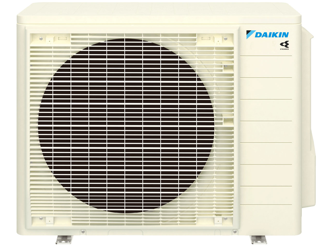 S63ZTAXP-W [�z���C�g]