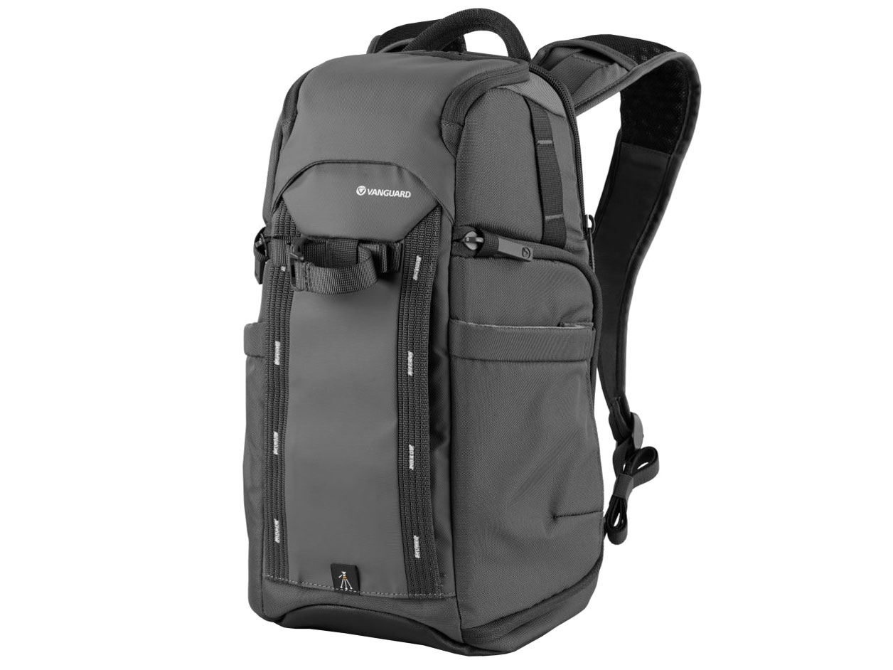 VEO ADAPTOR S41 GY [�O���[]