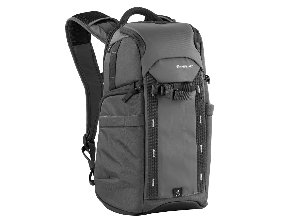 VEO ADAPTOR S41 GY [�O���[]