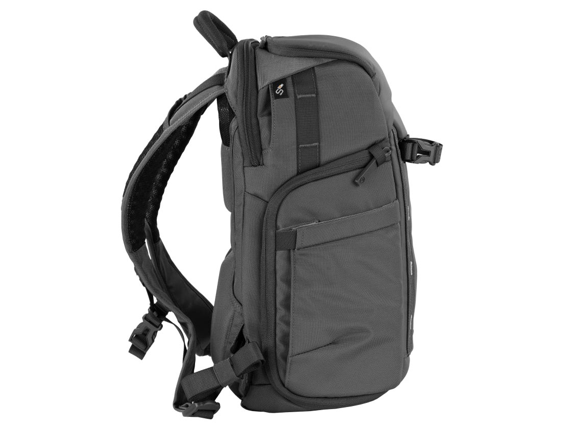 VEO ADAPTOR S41 GY [�O���[]