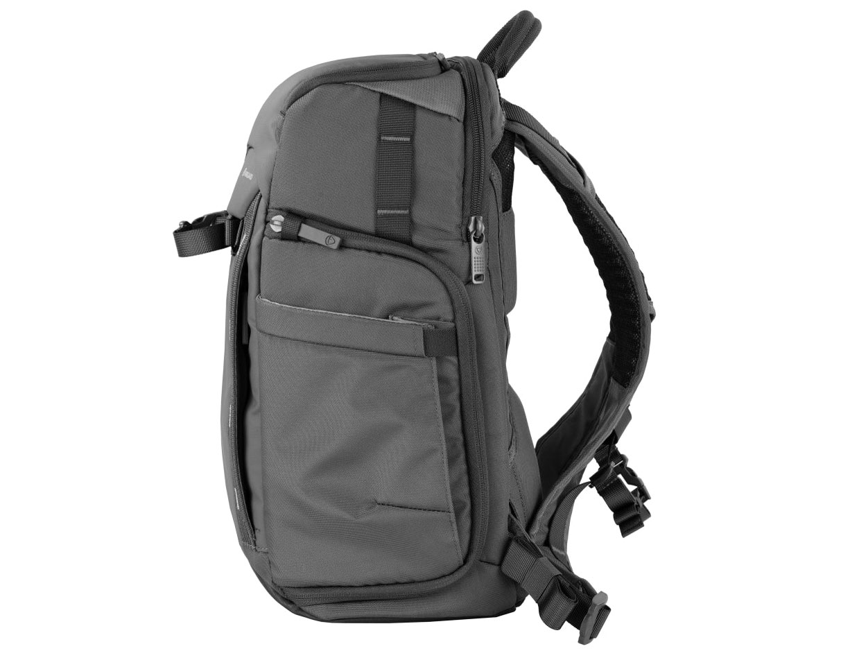 VEO ADAPTOR S41 GY [�O���[]