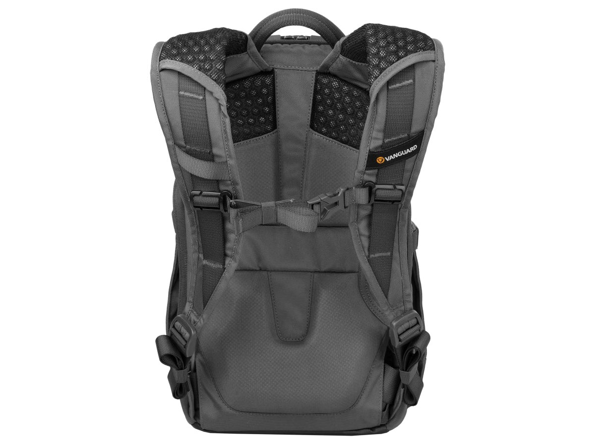 VEO ADAPTOR S41 GY [�O���[]