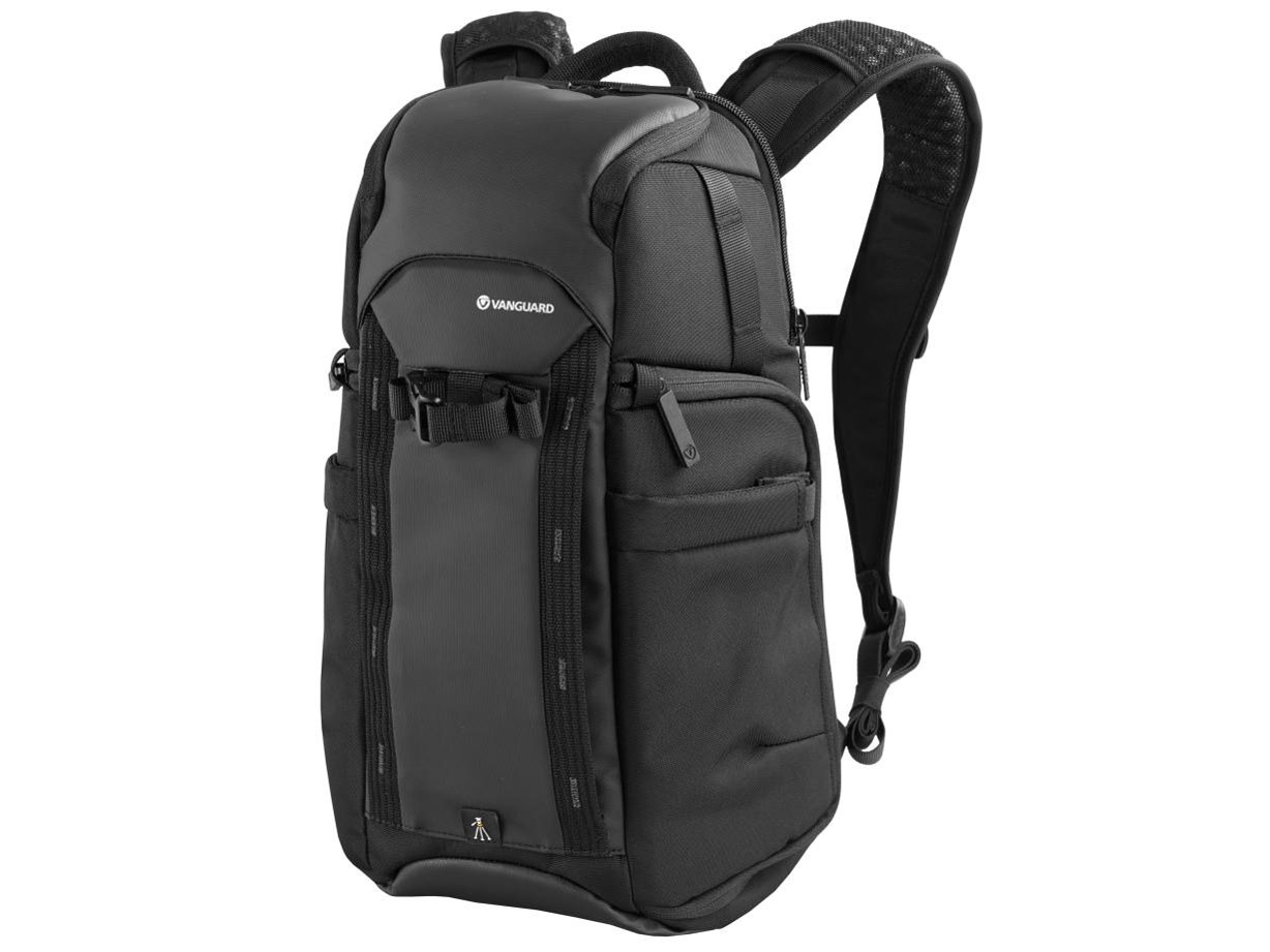 VEO ADAPTOR S41 BK [�u���b�N]