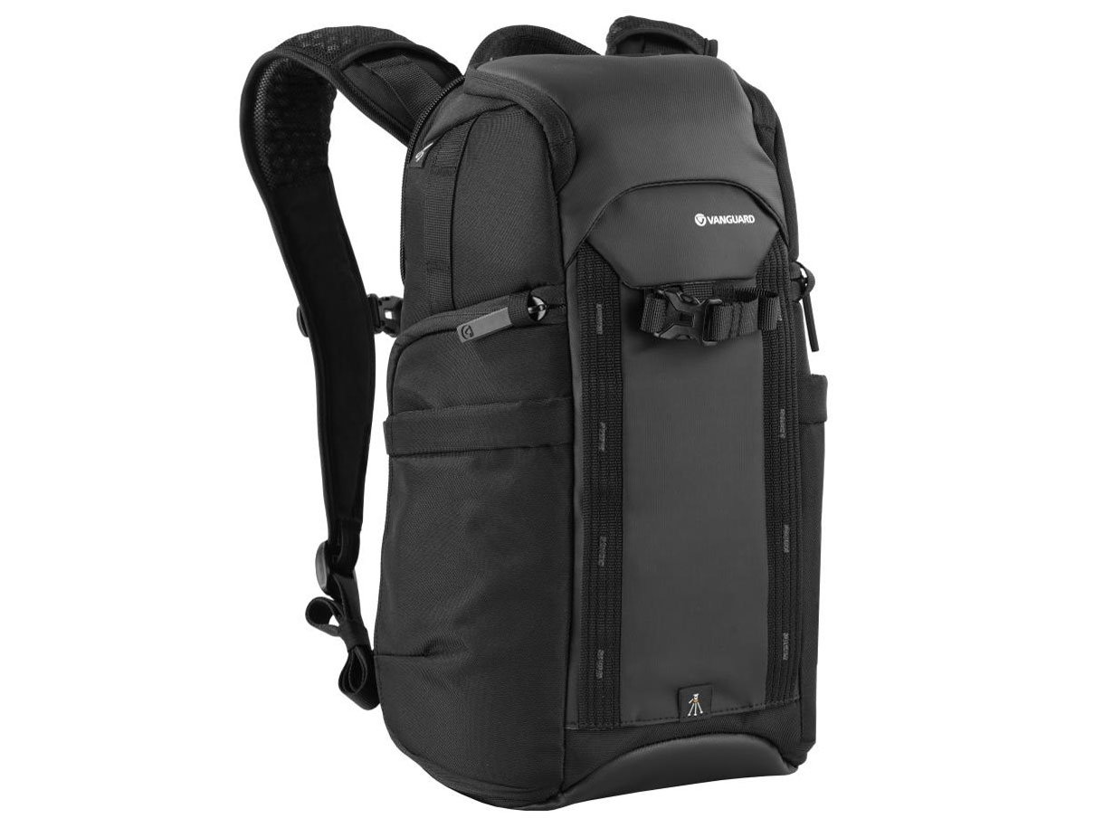 VEO ADAPTOR S41 BK [�u���b�N]