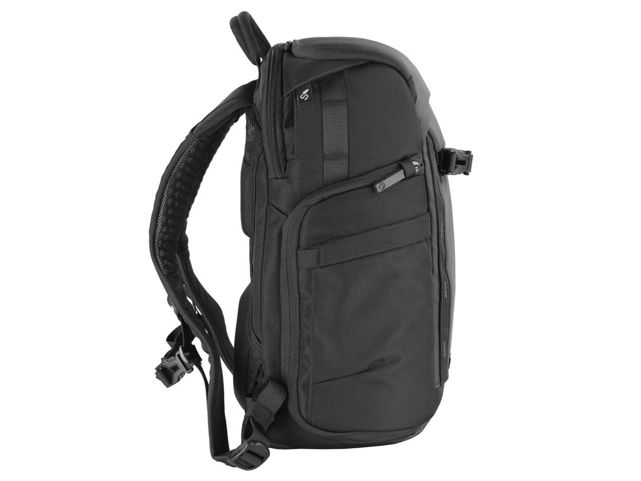 VEO ADAPTOR S41 BK [�u���b�N]