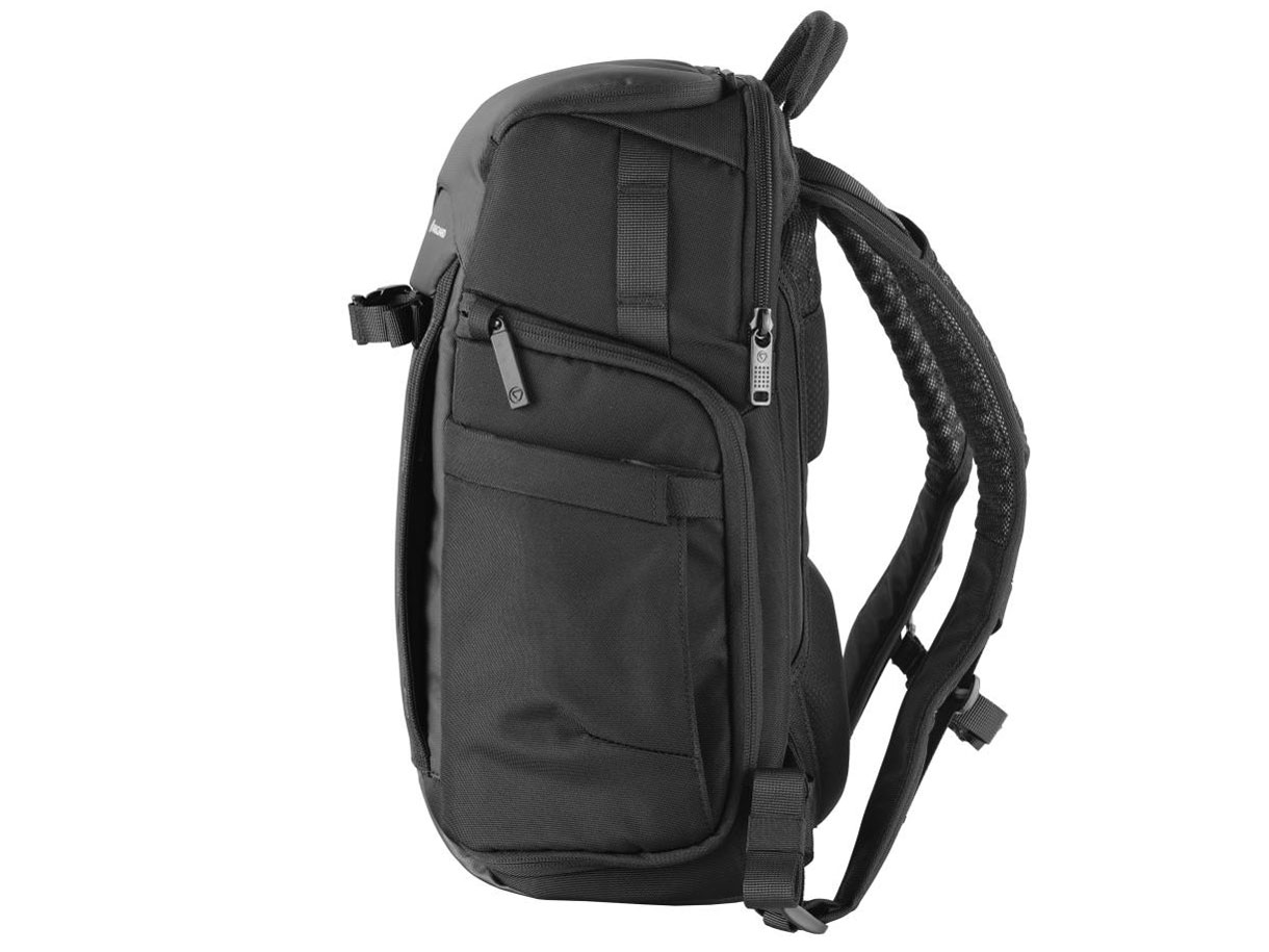 VEO ADAPTOR S41 BK [�u���b�N]