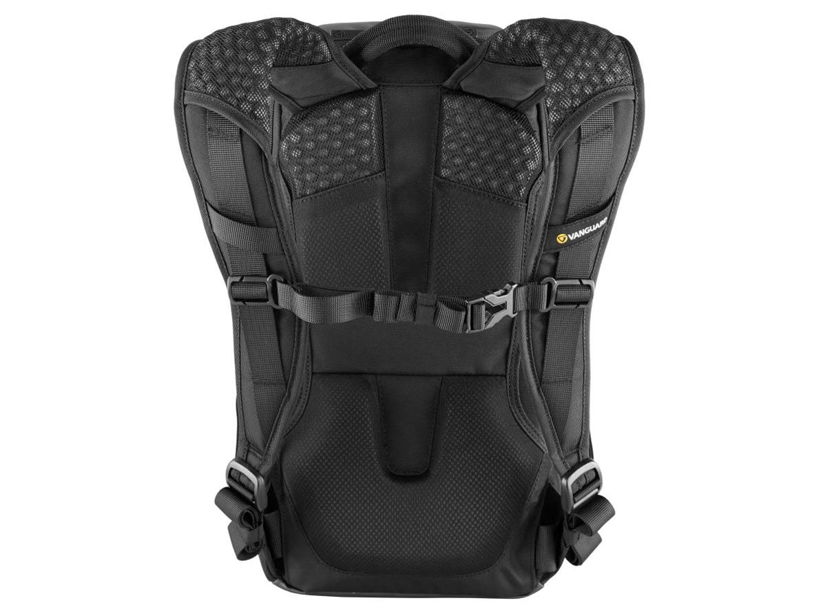 VEO ADAPTOR S41 BK [�u���b�N]