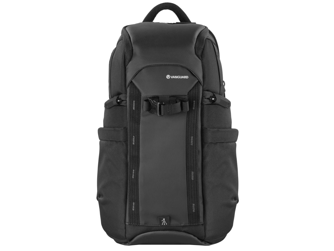 VEO ADAPTOR S41 BK [�u���b�N] �̐��i�摜