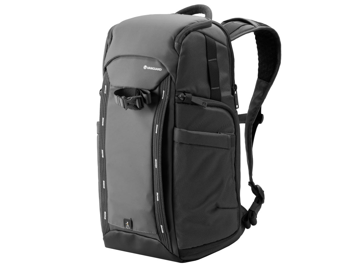 VEO ADAPTOR S46 GY [�O���[]