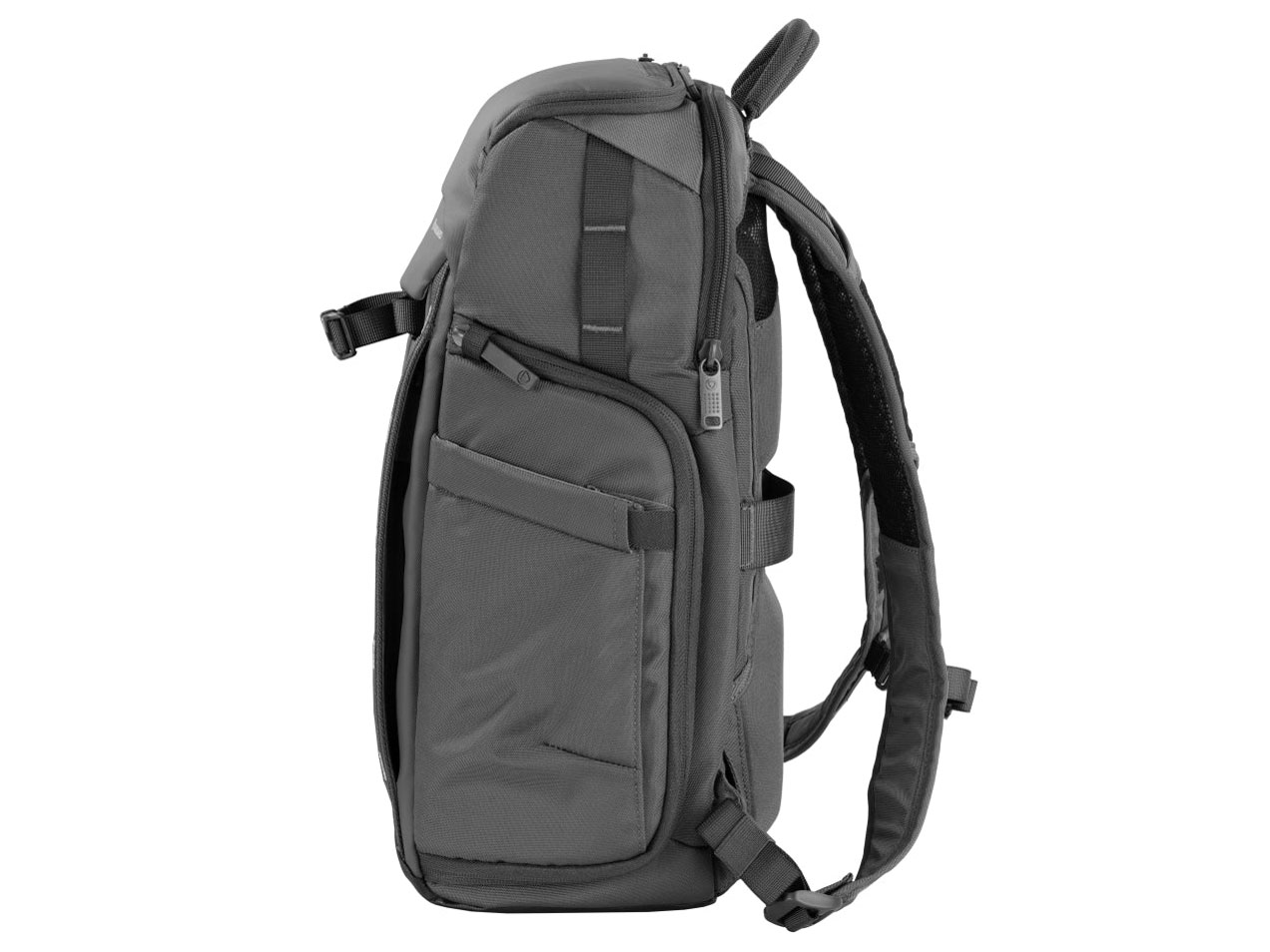 VEO ADAPTOR S46 GY [�O���[]