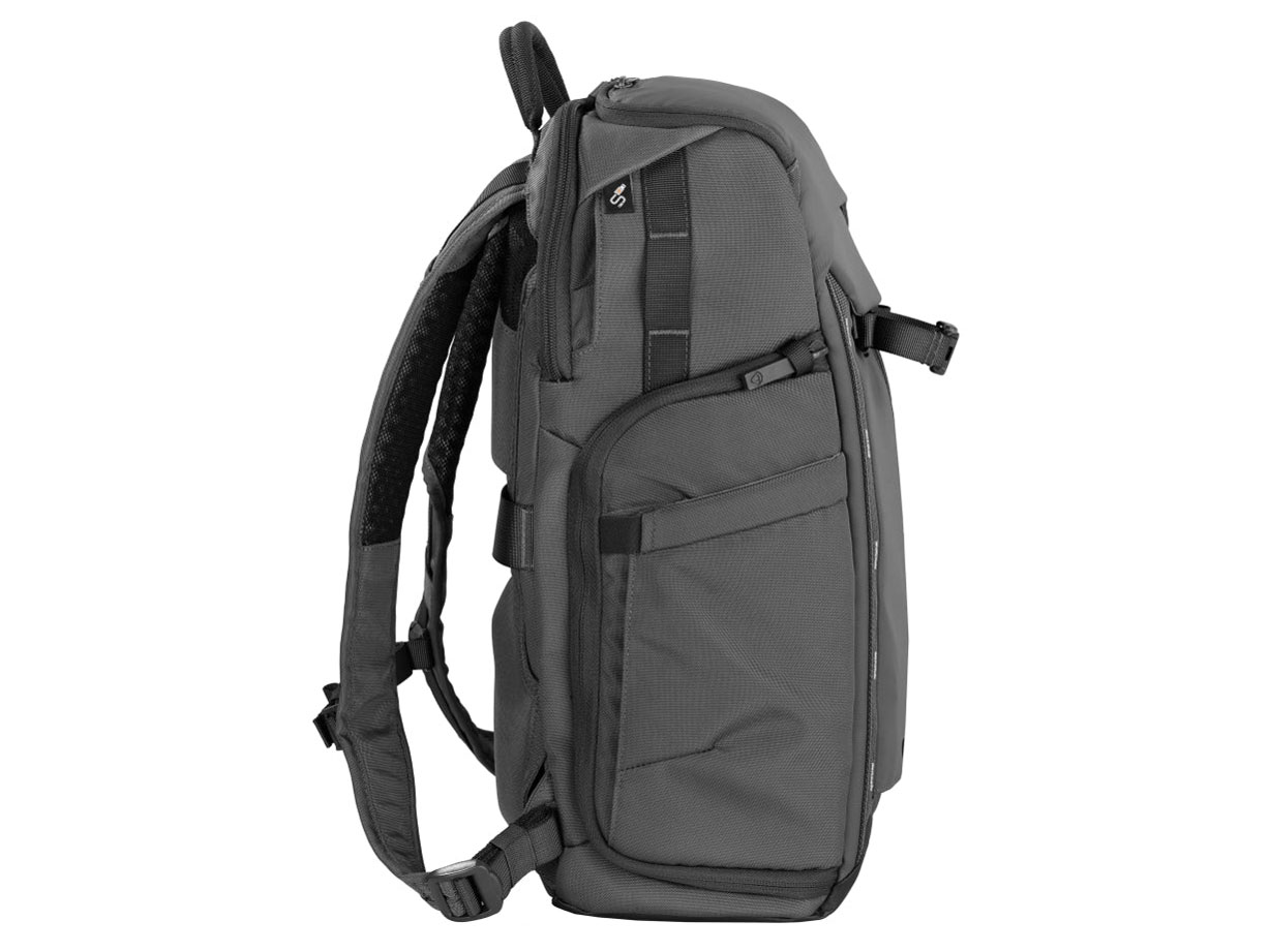 VEO ADAPTOR S46 GY [�O���[]