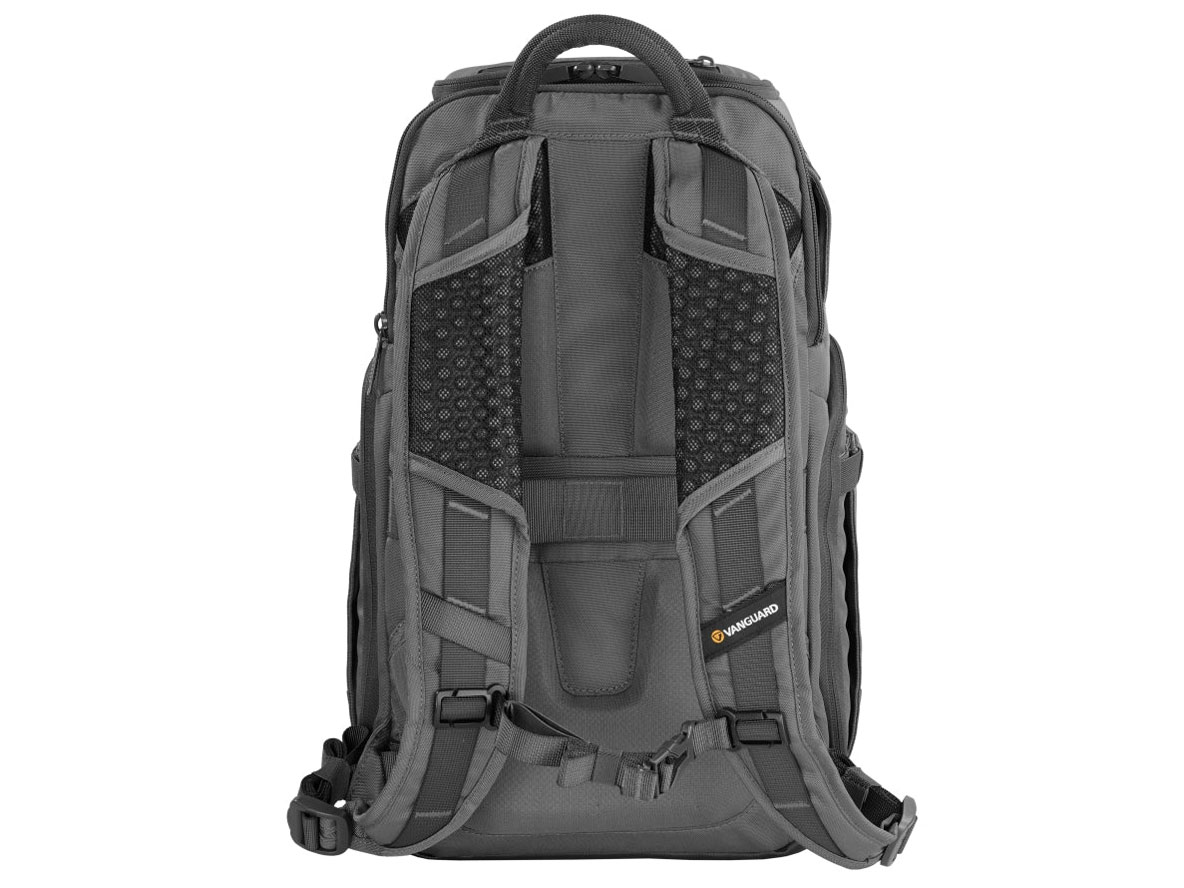 VEO ADAPTOR S46 GY [�O���[]