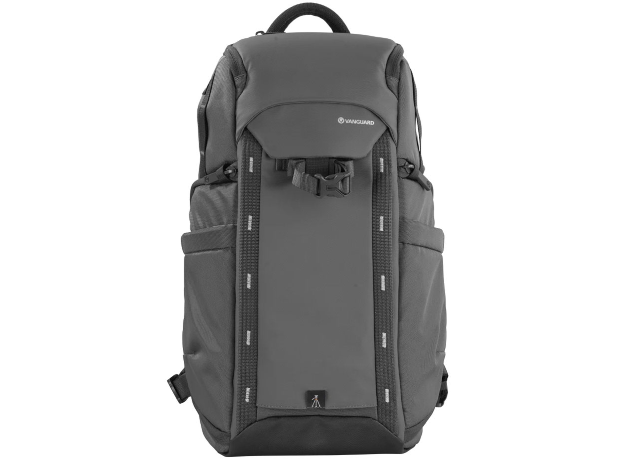 VEO ADAPTOR S46 GY [�O���[] �̐��i�摜