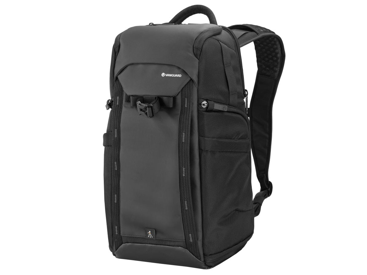 VEO ADAPTOR S46 BK [�u���b�N]