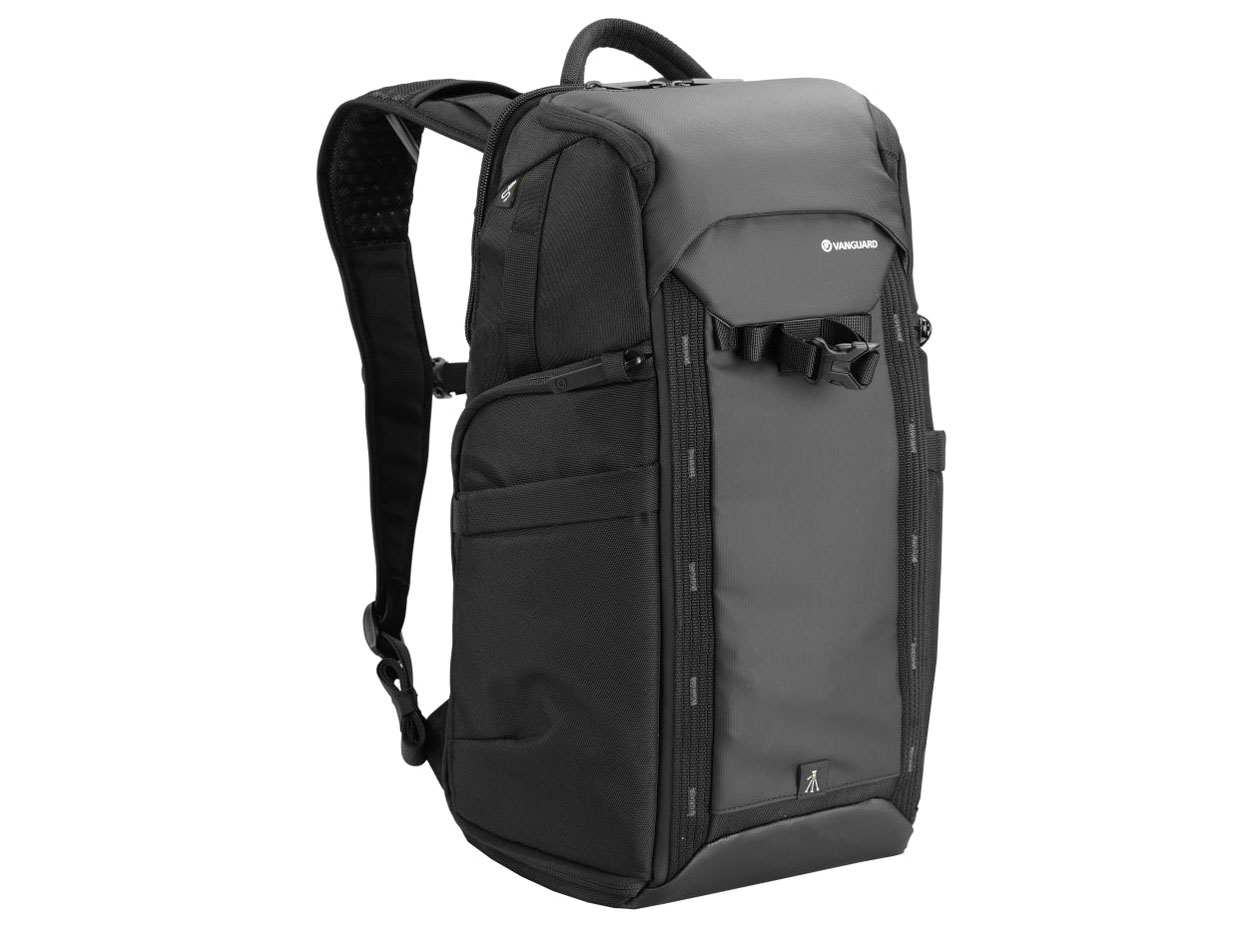 VEO ADAPTOR S46 BK [�u���b�N]