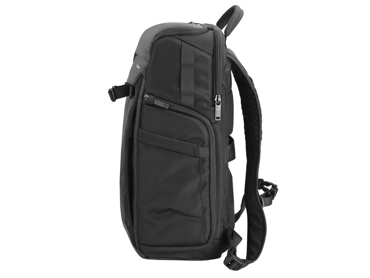 VEO ADAPTOR S46 BK [�u���b�N]