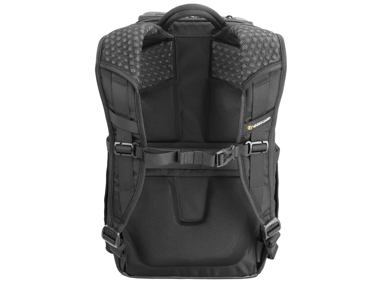 VEO ADAPTOR S46 BK [�u���b�N]