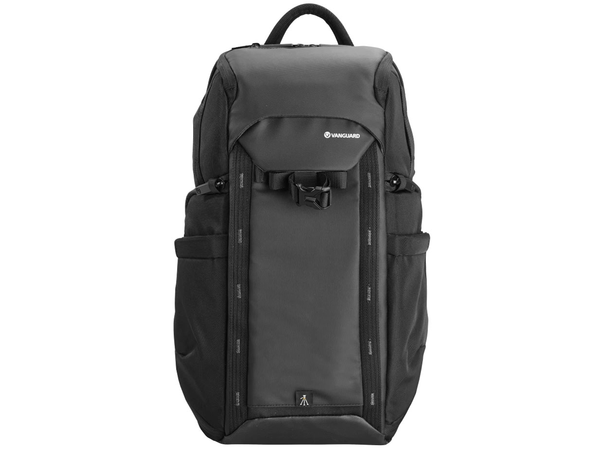 VEO ADAPTOR S46 BK [�u���b�N] �̐��i�摜