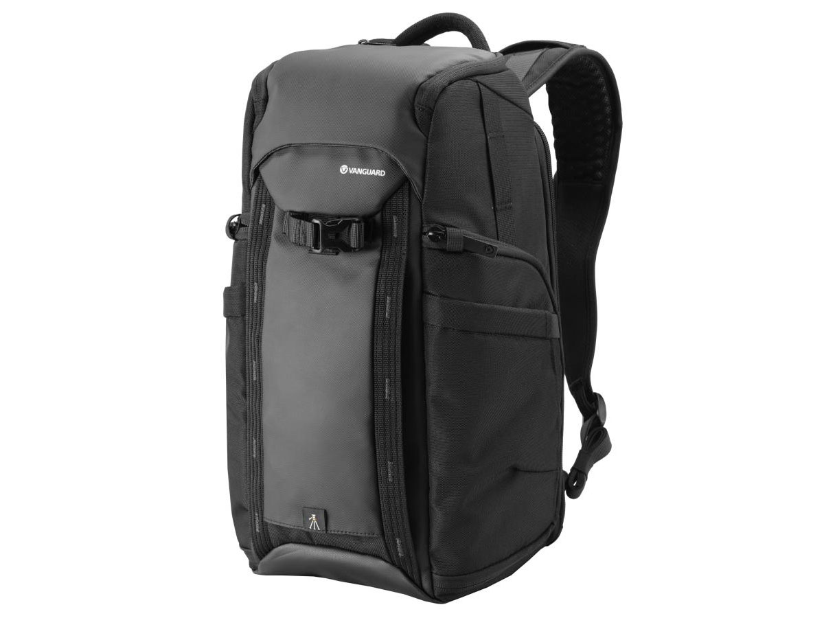 VEO ADAPTOR R44 BK [�u���b�N]