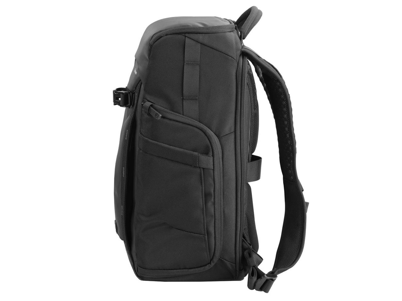 VEO ADAPTOR R44 BK [�u���b�N]