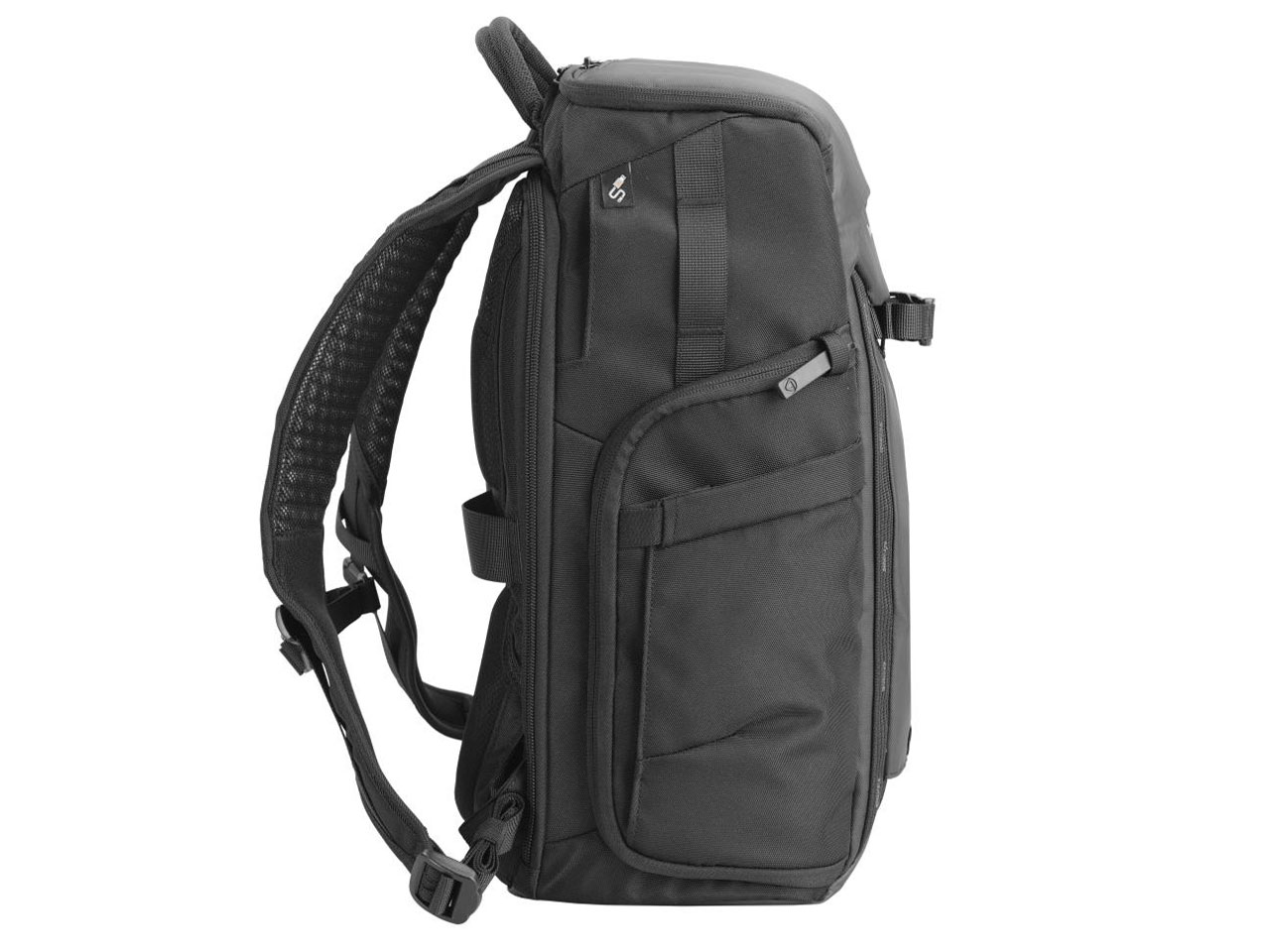 VEO ADAPTOR R44 BK [�u���b�N]