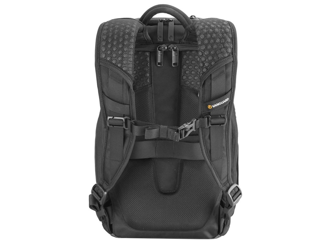 VEO ADAPTOR R44 BK [�u���b�N]