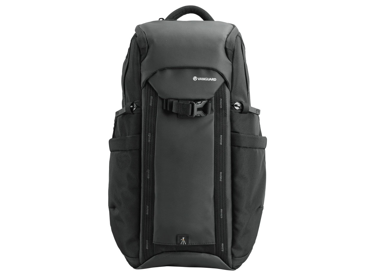 VEO ADAPTOR R44 BK [�u���b�N] �̐��i�摜