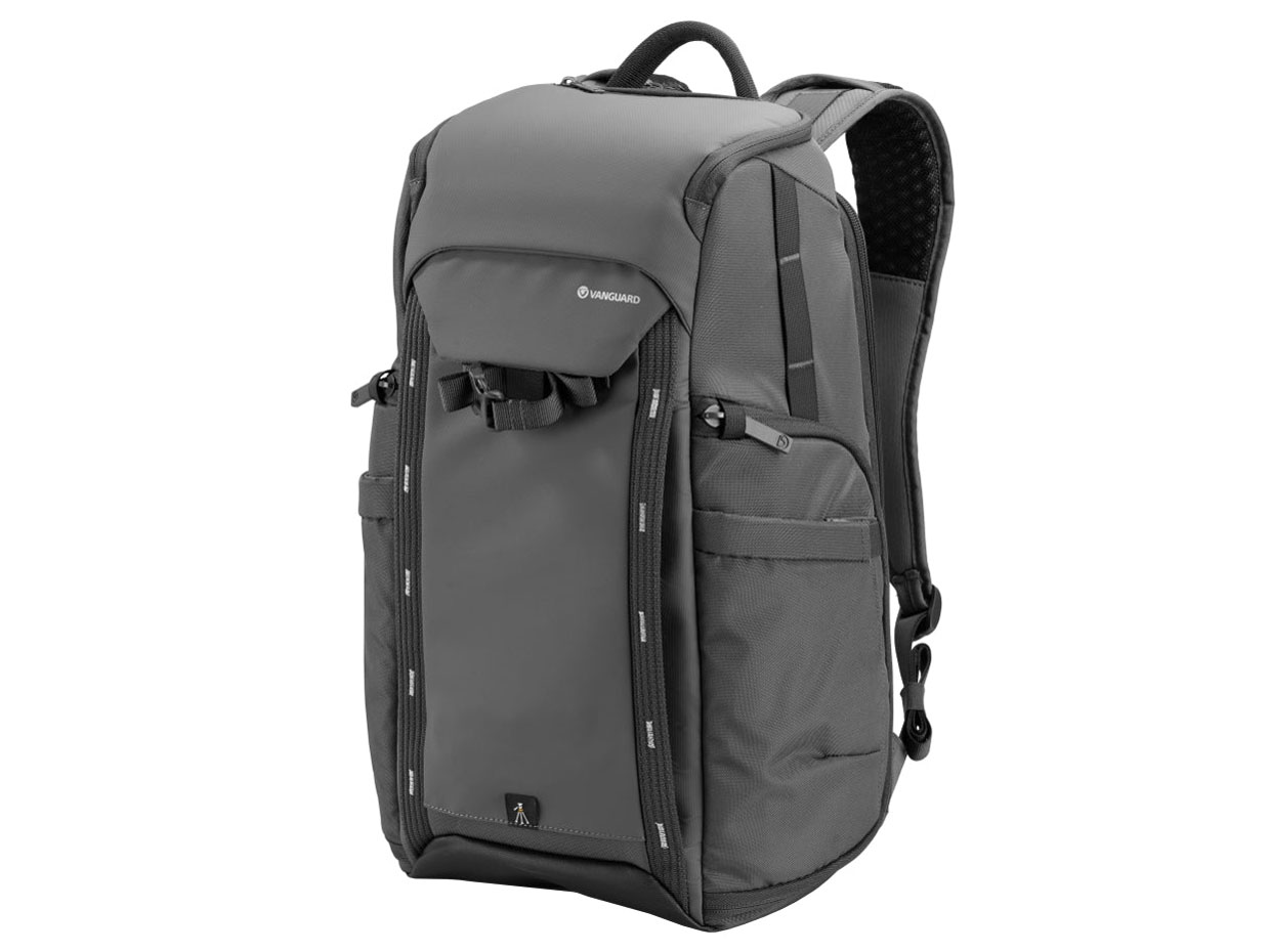 VEO ADAPTOR R48 GY [�O���[]