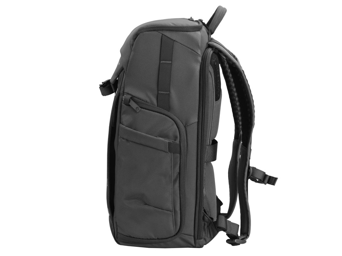 VEO ADAPTOR R48 GY [�O���[]