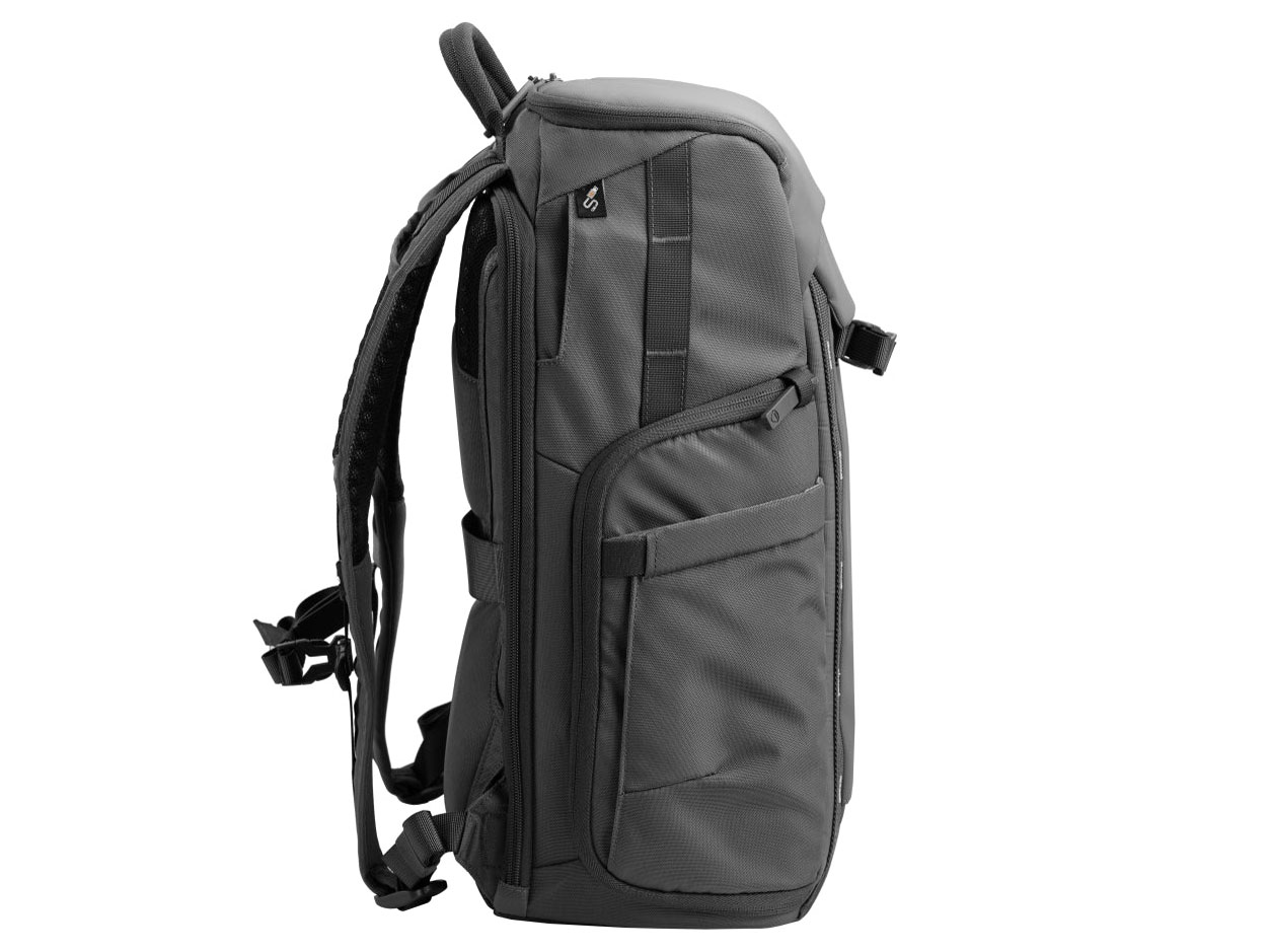 VEO ADAPTOR R48 GY [�O���[]