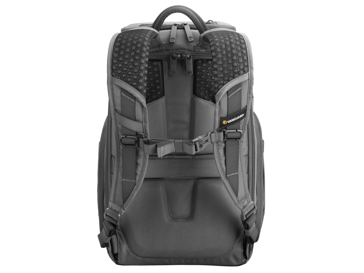 VEO ADAPTOR R48 GY [�O���[]