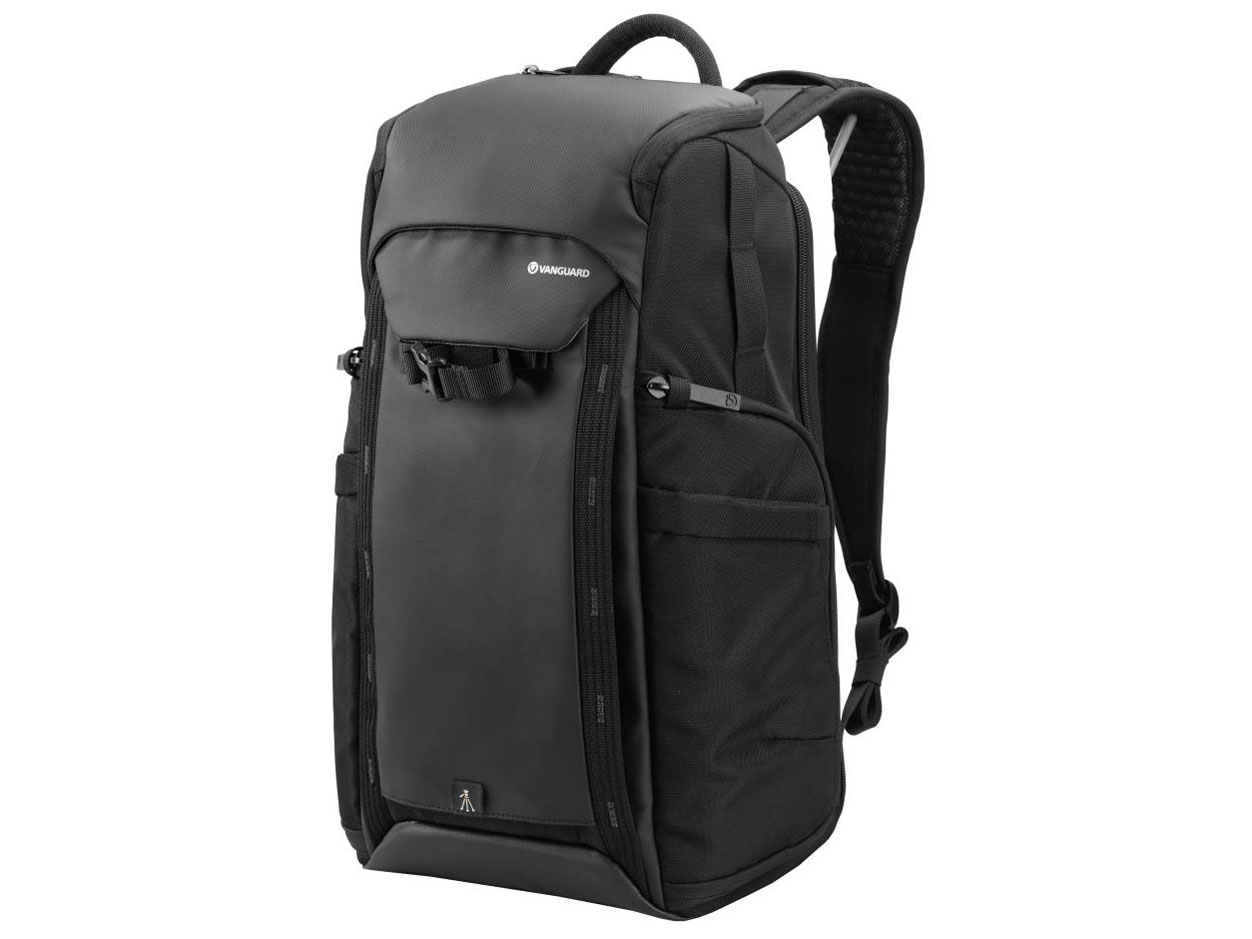 VEO ADAPTOR R48 BK [�u���b�N]