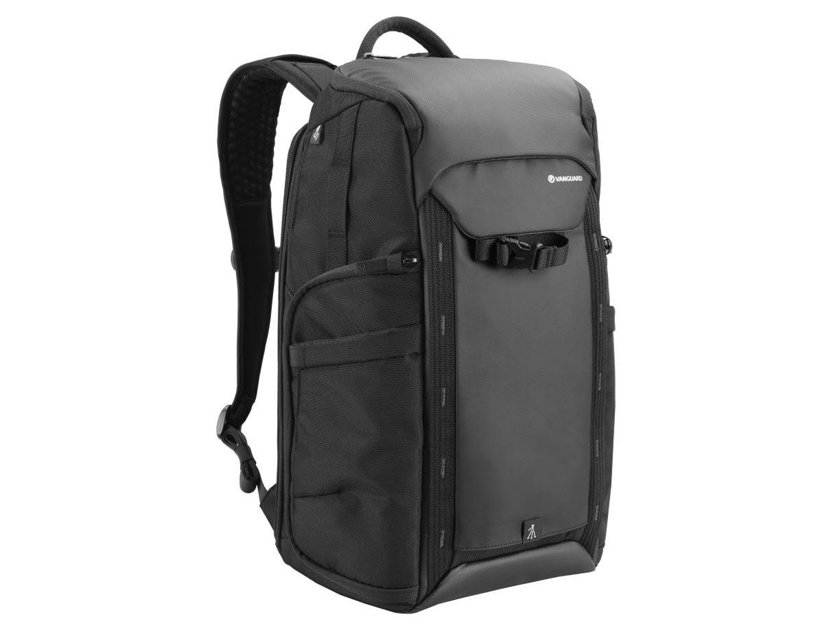 VEO ADAPTOR R48 BK [�u���b�N]