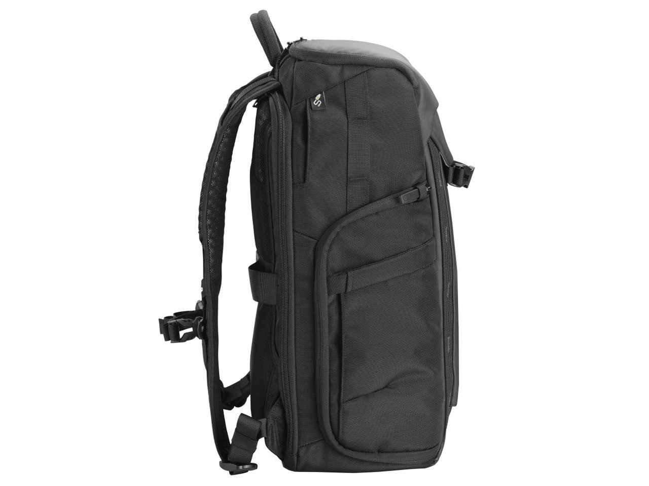 VEO ADAPTOR R48 BK [�u���b�N]