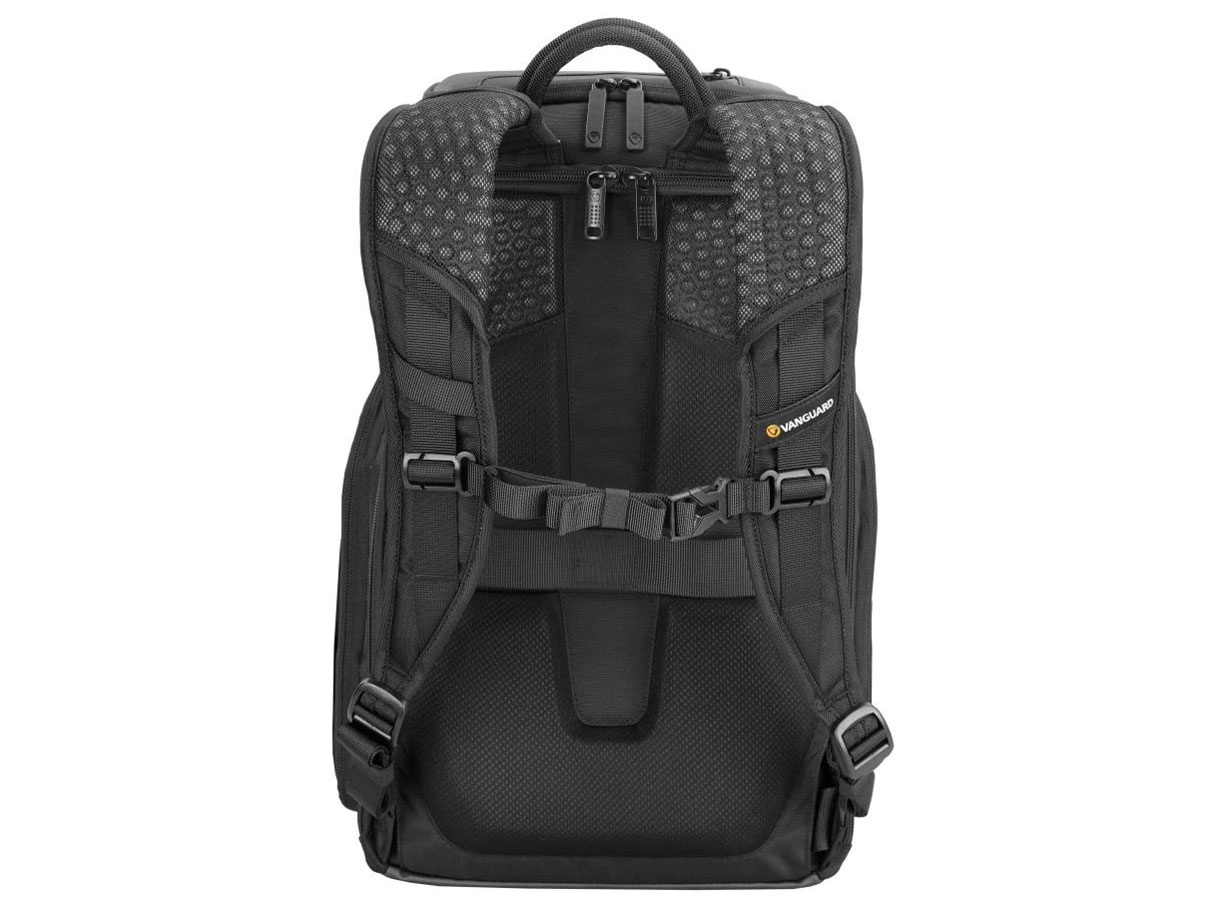 VEO ADAPTOR R48 BK [�u���b�N]