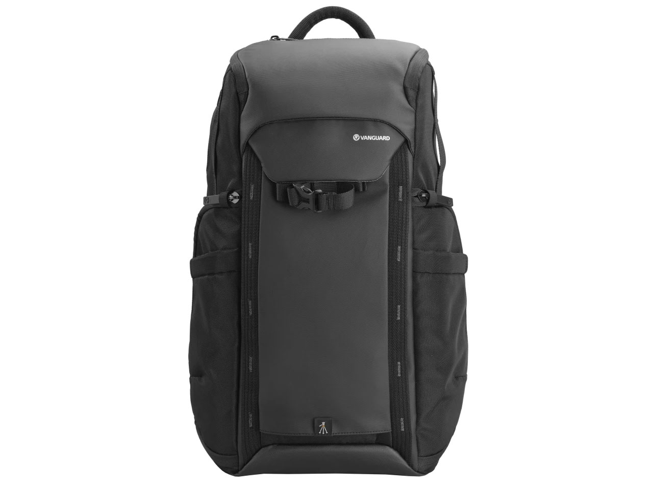 VEO ADAPTOR R48 BK [�u���b�N] �̐��i�摜