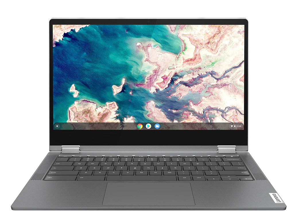 IdeaPad Flex 550i 82B80018FP �Ђ���TV�V���b�s���O���胂�f�� �̐��i�摜