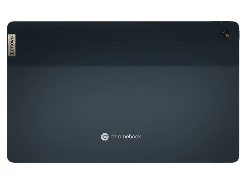 IdeaPad Duet 560 Chromebook 82QS001VJP [�A�r�X�u���[]