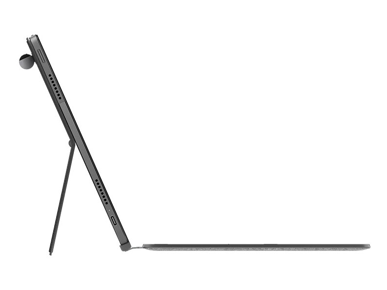 IdeaPad Duet 560 Chromebook 82QS001WJP [�X�g�[���O���[]