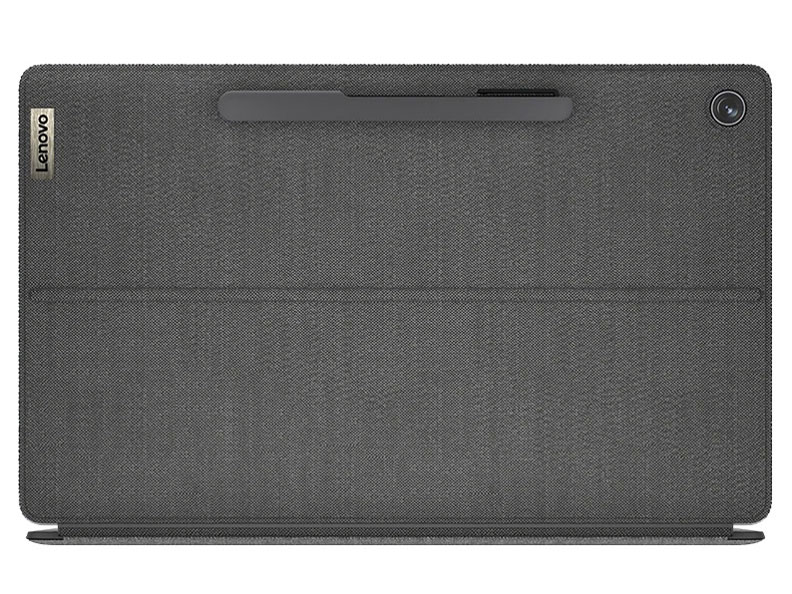 IdeaPad Duet 560 Chromebook 82QS001WJP [�X�g�[���O���[]