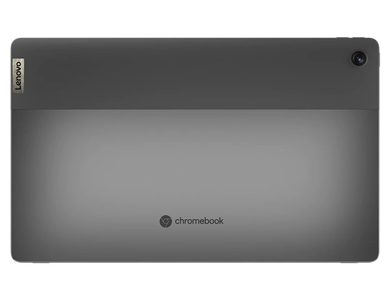 IdeaPad Duet 560 Chromebook 82QS001WJP [�X�g�[���O���[]