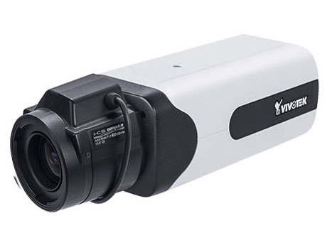 IP9191-HT �̐��i�摜