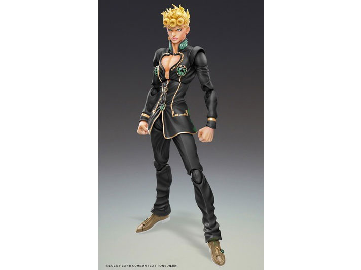 ������ �W���W���̊�Ȗ`�� ��5�� �W�����m�E�W���o�@�[�i Ver.BLACK �̐��i�摜