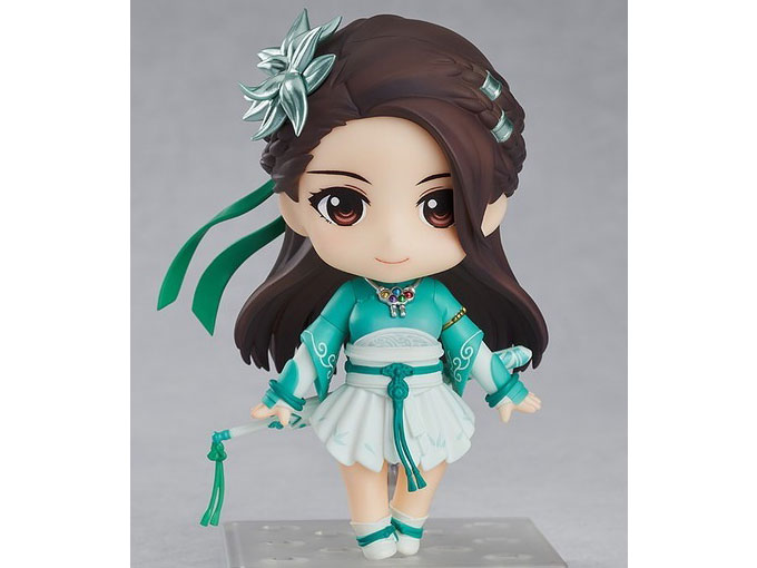 �˂�ǂ낢�� �����` �̐��i�摜