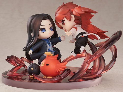 ����C�D �f�t�H�����t�B�M���A ��L&���앣 �Ԋԕ�_Ver.