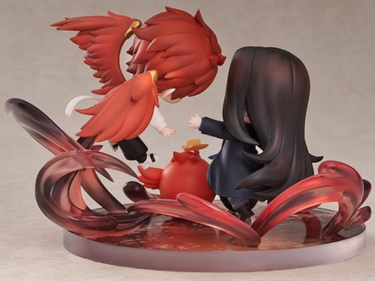 ����C�D �f�t�H�����t�B�M���A ��L&���앣 �Ԋԕ�_Ver.