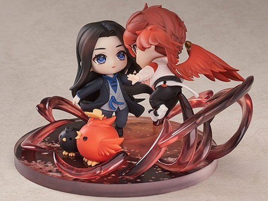 ����C�D �f�t�H�����t�B�M���A ��L&���앣 �Ԋԕ�_Ver.